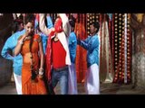 HD छपरा बदनाम हो गईल - Chhapra Badnam Ho Gail - भोजपुरी सेक्सी गाना 2014
