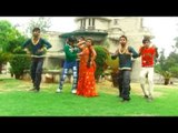 HD कमर लचके | Kamar Lachkake | Bhojpuri Hot & Sexy Song | भोजपुरी सेक्सी लोकगीत