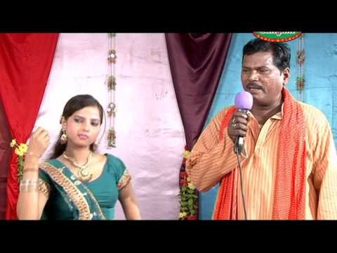 DH कईसे के रही ई सैया जी | Kaise Ki Rahi Ye Saiya | Tapeshwar Chauhan | Bhojpuri Nach Program