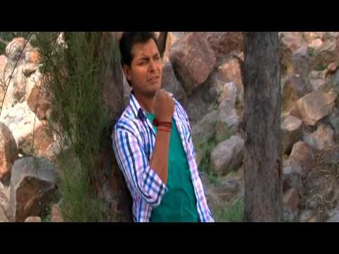 HD बबुनी बड़ा घर के - Babuni Bada Ghar Ke - Bhojpuri Songs 2014