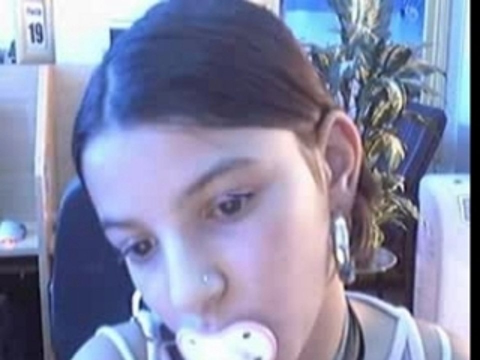Mimi SISI