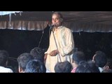 HD देवरू के संगवा हे राम | Dewaroo Ke Sangawa He Ram | Bhojpuri Nach Program | भोजपुरी लोकगीत