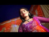 HD पोरे पोरे भढेला | Pore Pore Bedhele |Bhojpuri Hot Song | भोजपुरी सेक्सी Holi लोकगीत