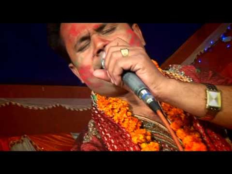 HD गोरिया करके सिंगार | Goriya Karke Singaar | Bhojpuri Hot Song | भोजपुरी सेक्सी लोकगीत