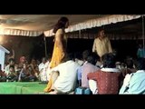 HD पिया परदेसी - Piya Perdesiya - Dewariya - Bhojpuri Nach Program - Bhojpuri Hot Song 2015