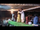 HD हो गइनी पागल | Ho Gani Pagal | Tapeshwar Chauhan | Bhojpuri Nach Program | भोजपुरी लोकगीत
