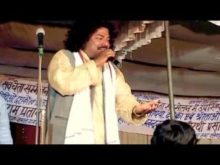 HD हरी गुण गावे | Hari Gun Gawe | Madan Ray | Bhojpuri Nach Program