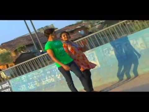 HD थर्मा मीटर दाल के | Therma Meter Daal Ke | Bhojpuri Hot Songs | Bhojpuri Hot Song 2014