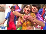 Rang Lag जाई देवता पितर में - Sara Ra Ra Holi Ha  - Bhojpuri Hot Holi Songs 2015 HD