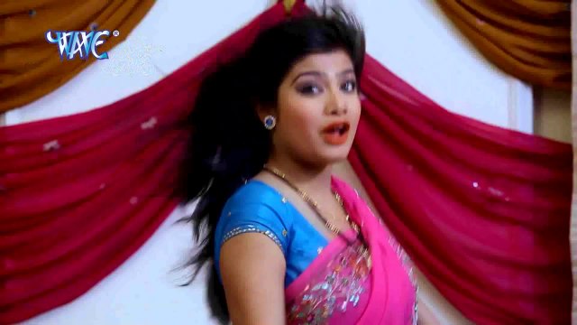 कहाँ रंग्वालस ना - Hoi Mulakat Holi Me | Neeraj Nirala | Bhojpuri Holi Song 2015