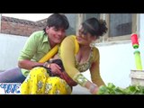Devara Dori खोल दिहलस - Sara Ra Ra Holi Ha - Arvind Akela Kallu - Bhojpuri Hot Holi Songs 2015 HD