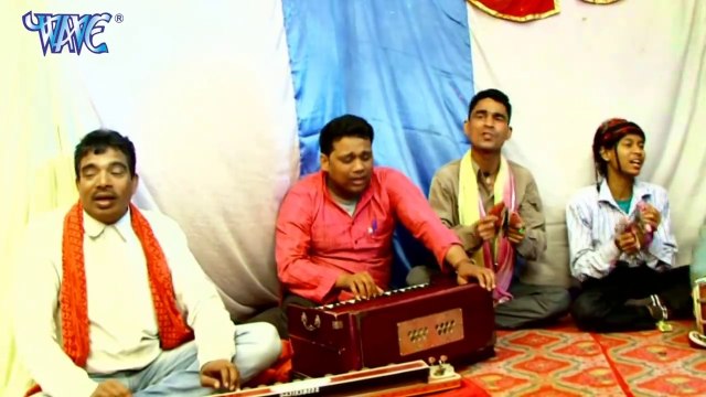 टूटल बैगन - Hoi Mulakat Holi Me | Neeraj Nirala | Bhojpuri Holi Song 2015