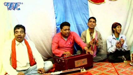 टूटल बैगन - Hoi Mulakat Holi Me | Neeraj Nirala | Bhojpuri Holi Song 2015