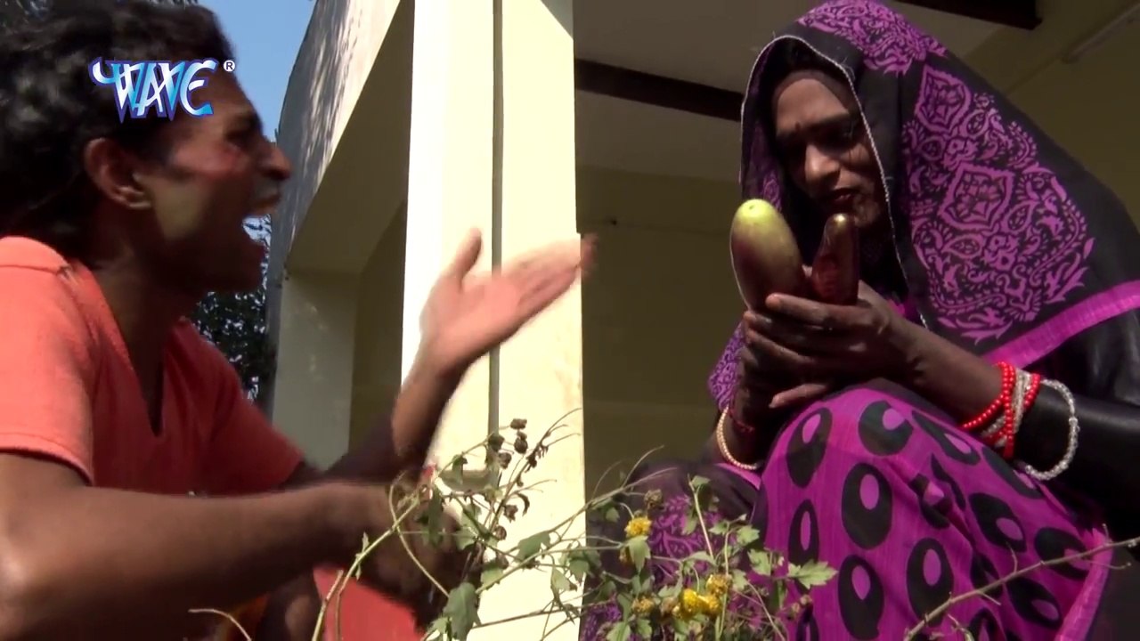 Pore Pore टुटाता बदनवा - Halla Bol Holi | Abhay Lal Yadav | Bhojpuri Holi Song 2015