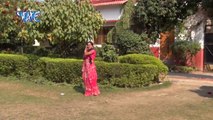 देह गरम रहता - Halla Bol Holi | Abhay Lal Yadav | Bhojpuri Holi Song 2015