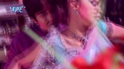 छिल देला चाम - Hoi Mulakat Holi Me | Neeraj Nirala | Bhojpuri Holi Song 2015