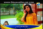 Choti Choti Khushiyan Episode 203 watch online full episode latest - February 23, 2015 (23-2-2015)