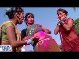 Devara टोवs तारे हो - Rang Daal Da - Bhojpuri Hot Holi Songs - Holi Songs 2015 HD