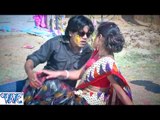 Rang Dala देवर पेटीकोट में - Offer Holi Ke - Bhojpuri Hot Holi Songs - Holi Songs 2015 HD