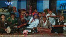 खेसारी भौजी  Khesari Bhauji - Haye Re Fagunwa - Bhojpuri Hot Holi Songs 2015 HD