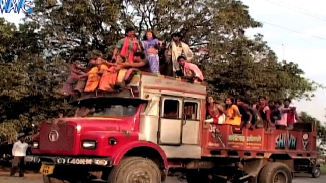 Holi Re Holi आ गईल - Fagun Me Bada Jor Khajuaala - Bhojpuri Hot Holi Songs 2015 HD