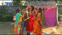 Kavan Rang लगइलS जीजा -  Offer Holi Ke - Bhojpuri Hot Holi Songs - Holi Songs 2015 HD
