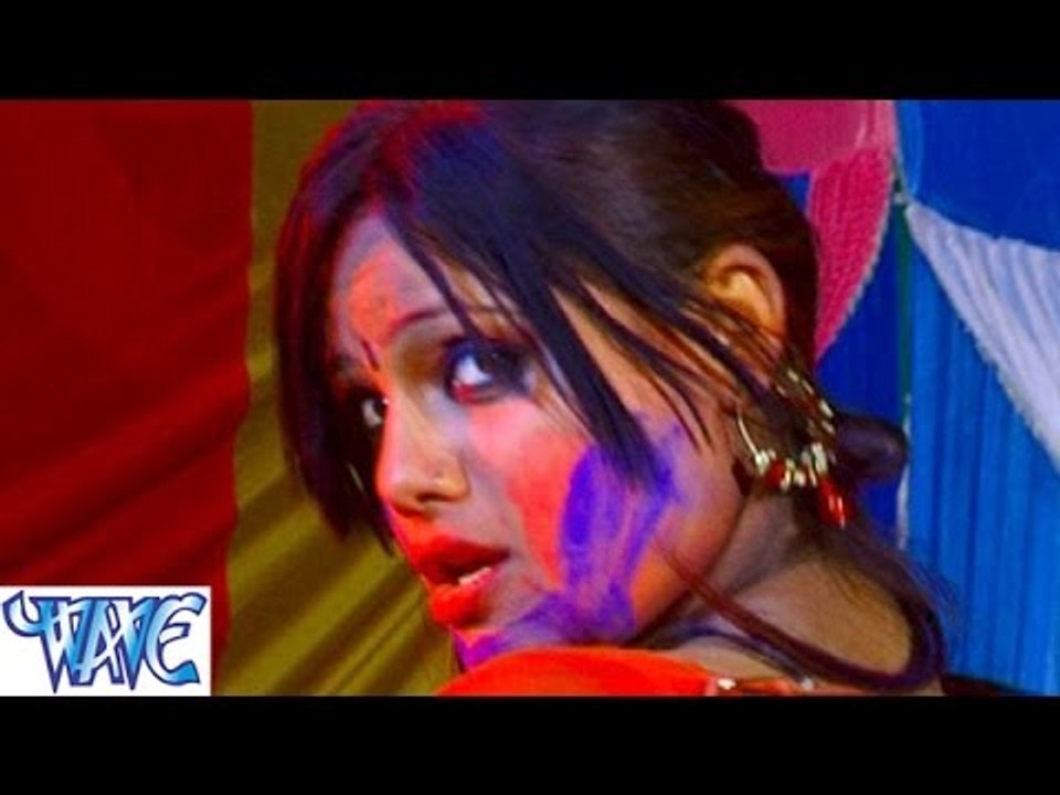 Devra Muana डललस पाछा से - Fagua Me Fuchur Fuchur | Shubha Mishra | Bhojpuri Holi Song 2015