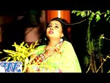 Fagun Taniko ना भावे - Holiya Me Udela Gulal - Anu Dubey - Bhojpuri Hot Holi Songs 2015 HD