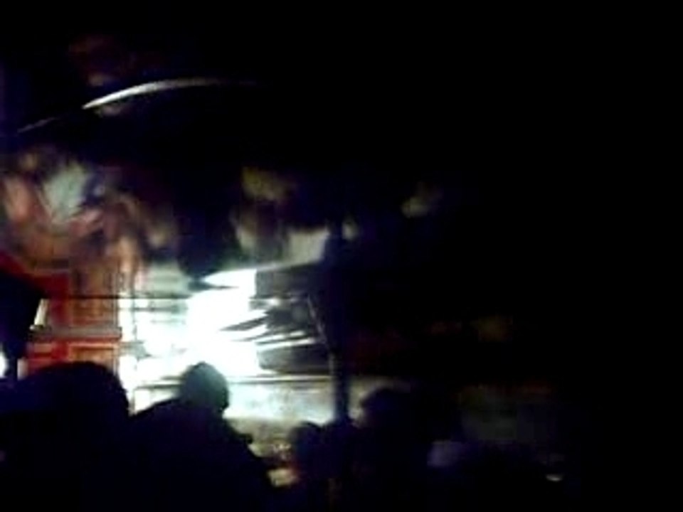 psg-benfica 2-1 boulogne supporter metro