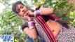 जोबना में जंग लागता - Jobana Me Jung Lagata - Masaledar Holi - Bhojpuri Hot Holi Songs 2015 HD