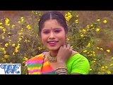 Thora Sa रंग डालो रे जीजा - Holi Me Maza Uda Ja - Bhojpuri Hot Holi Songs 2015 HD