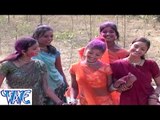 Rang Dalab लहंगा के भीतर - Fagun Me Bada Jor Khajuaala - Bhojpuri Hot Holi Songs 2015 HD