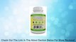 Effective 100% PURE GARCINIA CAMBOGIA Extract - As Seen On TV - RAPID FAT BURNER - Proven Premium Formula - FAST WEIGHT LOSS - Diet Pills - 4500 mg Daily - 