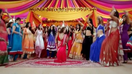 [AMK HD] Chura Ke Leja Baga Ke Leja-SONG of PoliceGiri.