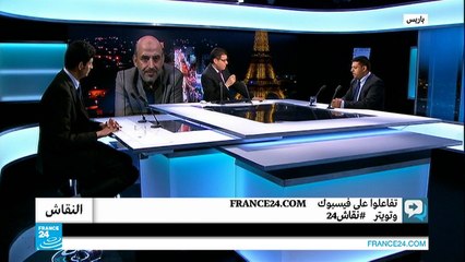 اليمن.. السلطة في صنعاء أم في عدن؟