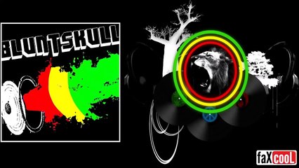 Asher D & Joseph Cotton - Still Kickin' (Bluntskull RMX)