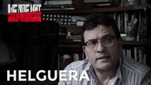 Helguera | Moneros