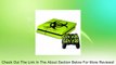 258stickers� Playstation 4 Console Skin & Remote Controllers Skin - Green Light Biohazard Sticker Review