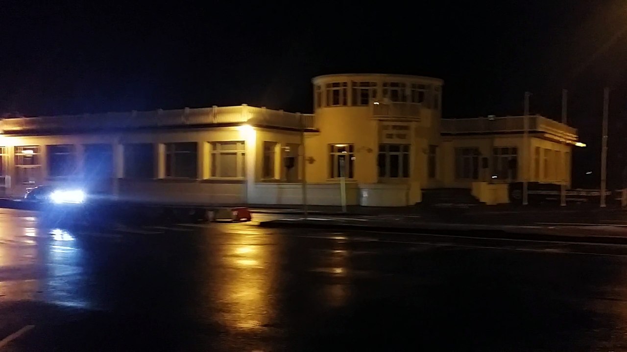 rallye cote fleurie 2015.roussel.y