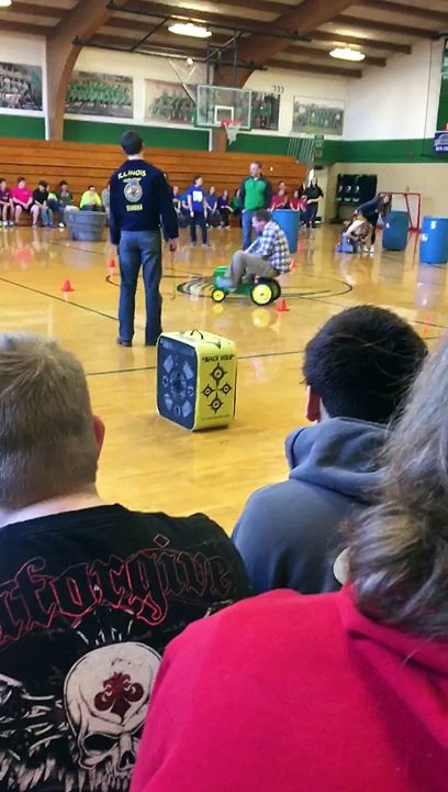 FFA-Week Assembly (1)