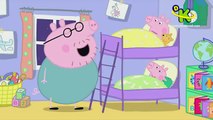 Desenhos Infantil  -- Peppa Pig  --  Novos episodios 2014