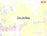 SiS 651_661FX_741_760_760GX_M661FX_M661MX_M741_M760_M760GX Cracked [Instant Download 2015]