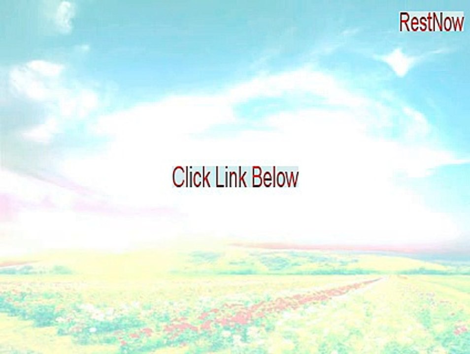 RestNow Full [RestNowdescargar redsnow]