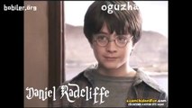 Yabancı Filmleri Türkler Çekseydi : Harry Potter