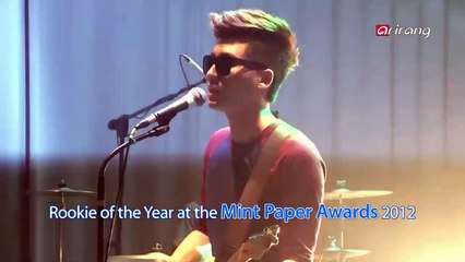 Solutions 솔루션스