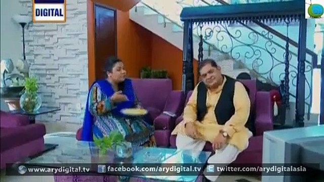 Rasgullay Episode 80 - 1st November 2014
