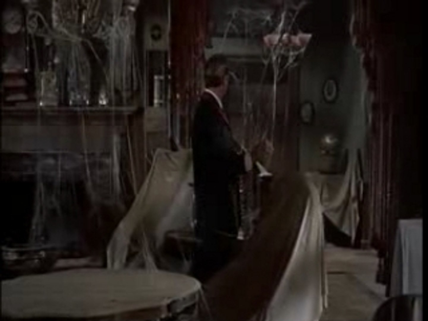 La Machine A Explorer Le Temps 1960 Streaming Vf The time machine; part 2 - video Dailymotion