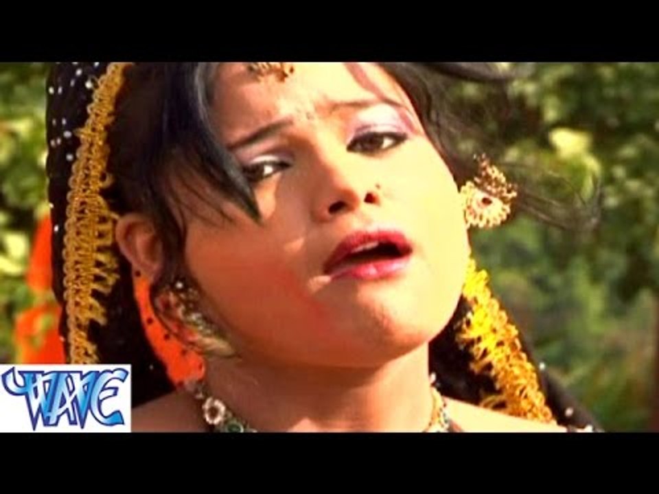 रंग बरसाता सा रा रा - Choli Brand Holi | Arvind Akela “Kallu Ji”, Nisha Ji | Bhojpuri Holi Song