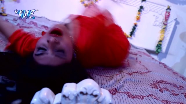 Rang Devara बेहाया लगाये दिया रे - Facha Fach Holi - Shubha Mishra - Bhojpuri Hot Song 2015 HD