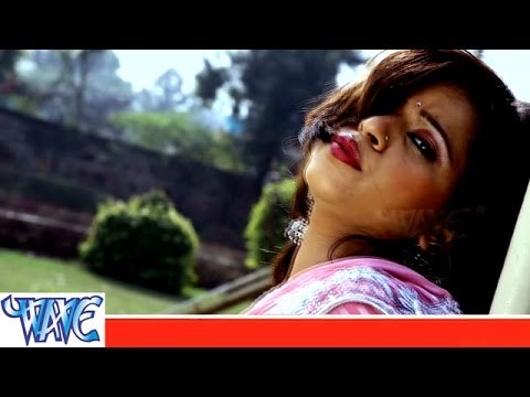 Muraiya राते टूट गईल - Facha Fach Holi - Shubha Mishra - Bhojpuri Hot Song 2015 HD